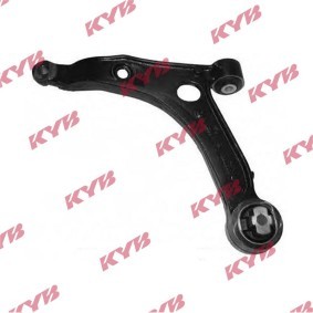 Querlenker KSC4112 von KYB günstig für 106,71 € online kaufen