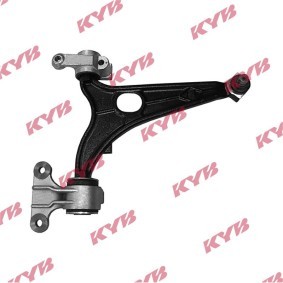 Querlenker KSC4113 von KYB günstig für 88,27 € online kaufen