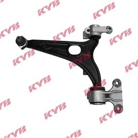 Querlenker KSC4114 von KYB günstig für 90,42 € online kaufen