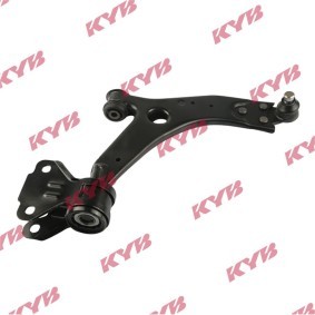 Querlenker KSC4120 von KYB günstig für 75,33 € online kaufen