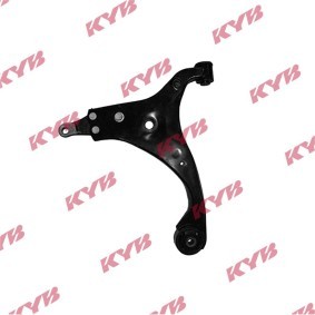 Querlenker KSC4127 von KYB günstig für 61,88 € online kaufen