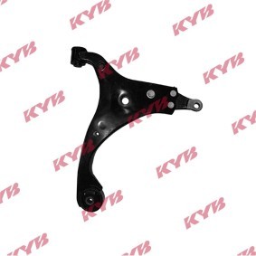 Querlenker KSC4128 von KYB günstig für 66,23 € online kaufen