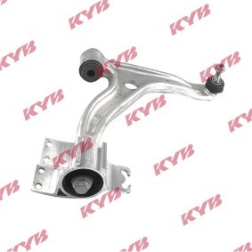 Querlenker KSC4131 für MERCEDES-BENZ