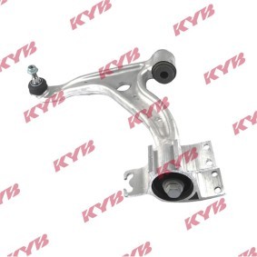 Querlenker KSC4132 für MERCEDES-BENZ