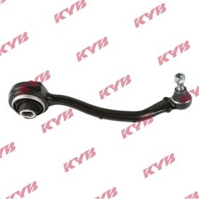 Querlenker KSC4133 für C-Klasse T-modell (S204) für 61,75 CHF