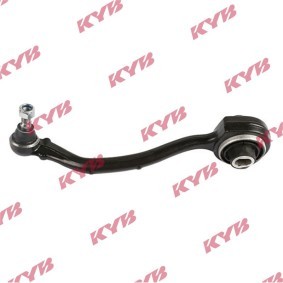 Querlenker KSC4134 für MERCEDES-BENZ