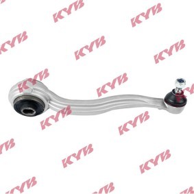 Querlenker KSC4135 für C-Klasse T-modell (S204) für 59,72 CHF