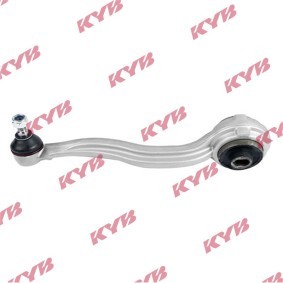 Querlenker KSC4136 für C-Klasse T-modell (S204) für 59,72 CHF