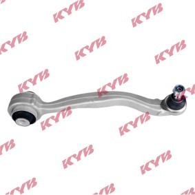 Querlenker KSC4137 für MERCEDES-BENZ