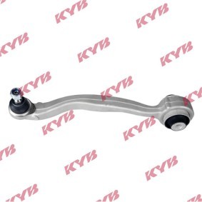 Querlenker KSC4138 für MERCEDES-BENZ