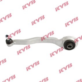 Querlenker KSC4139 für E-Klasse T-modell (S213) für 74,10 CHF
