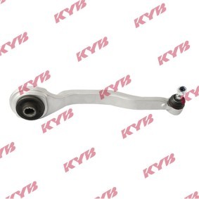 Querlenker KSC4140 für MERCEDES-BENZ