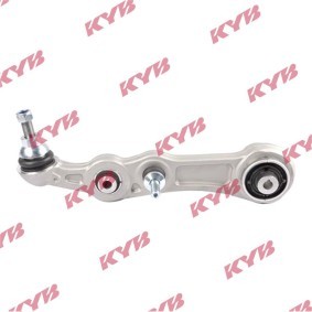 Querlenker KSC4142 für MERCEDES-BENZ
