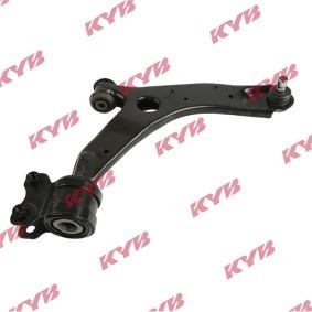 Querlenker KSC4143 von KYB günstig für 90,27 € online kaufen