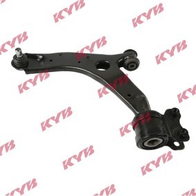 Querlenker KSC4144 von KYB günstig für 90,27 € online kaufen