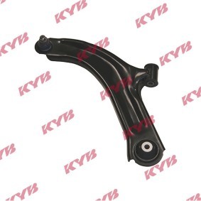 Querlenker KSC4146 von KYB günstig für 54,34 € online kaufen