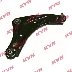 Querlenker KSC4147 von KYB günstig für 70,56 € online kaufen