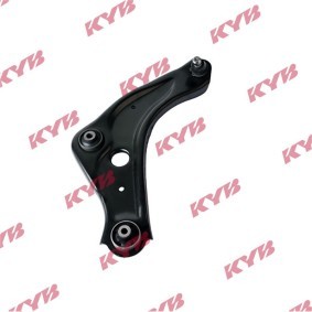 Querlenker für NISSAN von KYB