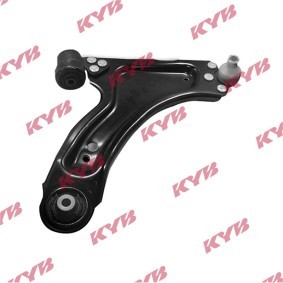 Querlenker KSC4153 von KYB günstig für 74,50 € online kaufen