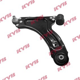 Querlenker KSC4154 von KYB günstig für 74,50 € online kaufen