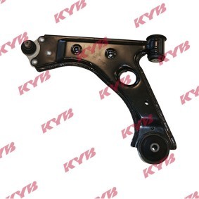 Querlenker KSC4156 von KYB günstig für 68,59 € online kaufen