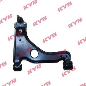 Querlenker KSC4157 von KYB günstig für 57,27 € online kaufen