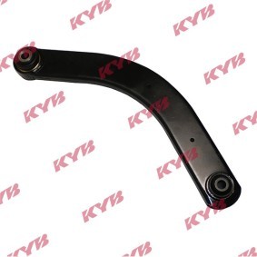 Querlenker KSC4161 von KYB günstig für 47,44 € online kaufen
