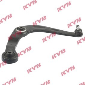 Querlenker KSC4162 von KYB günstig für 46,68 € online kaufen