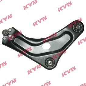Querlenker KSC4164 von KYB günstig für 43,61 € online kaufen