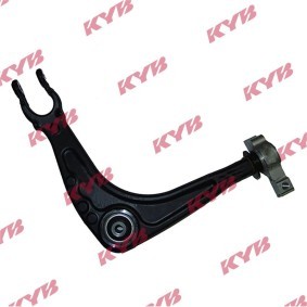 Querlenker KSC4166 von KYB günstig für 81,44 € online kaufen