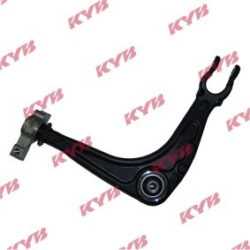 Querlenker KSC4167 von KYB günstig für 81,44 € online kaufen