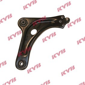 Querlenker KSC4168 von KYB günstig für 56,65 € online kaufen