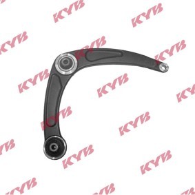 Querlenker KSC4170 von KYB günstig für 61,66 € online kaufen
