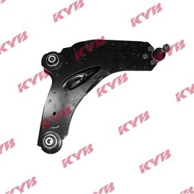 Querlenker KSC4176 von KYB günstig für 64,91 € online kaufen