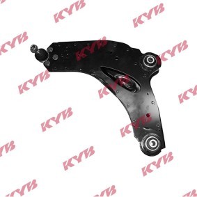 Querlenker KSC4177 von KYB günstig für 64,91 € online kaufen
