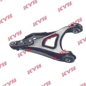 Querlenker KSC4181 von KYB günstig für 40,08 € online kaufen