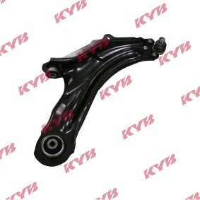Querlenker KSC4182 von KYB günstig für 56,65 € online kaufen
