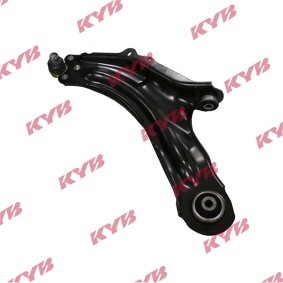 Querlenker KSC4183 von KYB günstig für 56,65 € online kaufen