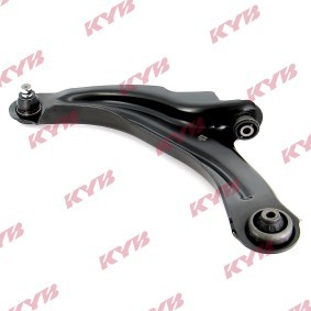 Querlenker KSC4185 von KYB günstig für 42,32 € online kaufen
