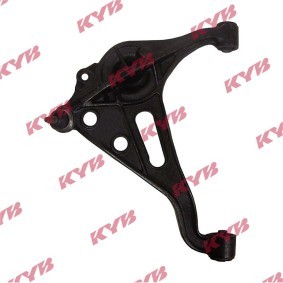 Querlenker KSC4189 von KYB günstig für 108,65 € online kaufen