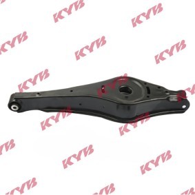 Querlenker KSC4194 von KYB günstig für 56,35 € online kaufen