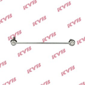 Køb Stabilisatorstang af KYB KSLF4016 til den lave pris 105,00 DKK