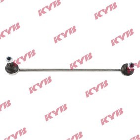 Køb Stabilisatorstang af KYB KSLF4017 til den lave pris 112,22 DKK