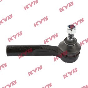 Spurstangenkopf für ABARTH von KYB