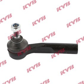 Spurstangenkopf für ABARTH von KYB