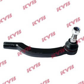 Comprar Rótula de dirección de KYB KTR4004 a bajo precio de 15,60 €