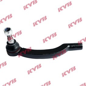 Comprar Rótula de dirección de KYB KTR4005 a bajo precio de 16,70 €