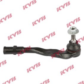 Comprar Rótula de dirección de KYB KTR4016 a bajo precio de 20,98 €