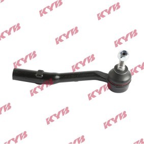 Spurstangenkopf KTR4022 für DS