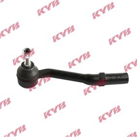 Spurstangenkopf KTR4023 für DS